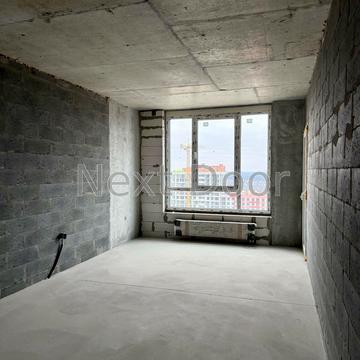 Олександра Олеся вул., (Будинок 7.8)