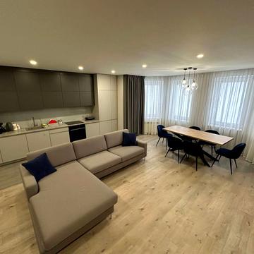 Василя Тютюнника вул. (Анрі Барбюса), 28-А