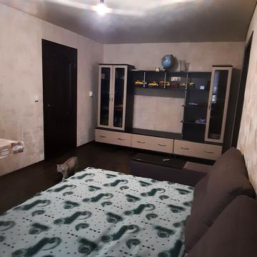 Центральний просп. (Лермонтова), 27