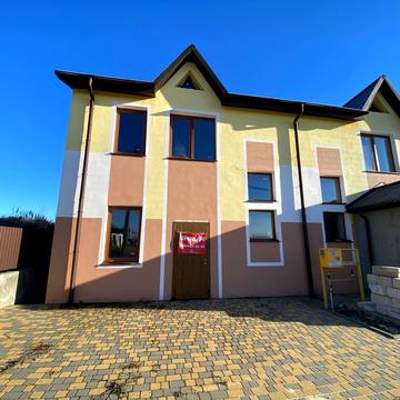 Гюго Віктора, 2/3