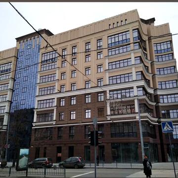 Динамівська вул., 77/1