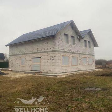 Оксамитова, 17