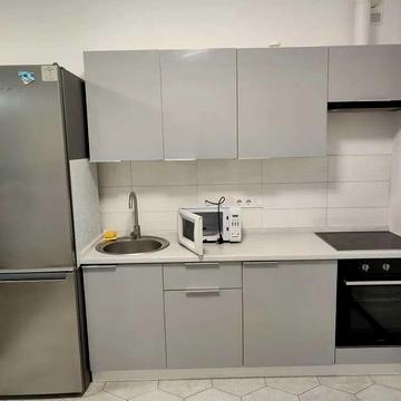 Академіка Заболотного вул., 15-В