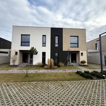 Гетьмана Сагайдачного