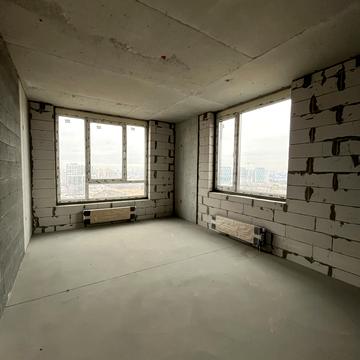 Всеволода Змієнка вул., 15/23