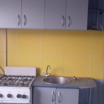 Івана Авраменка вул. (Корнійчука), 9