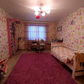 Сергія Данченка вул., 5 к5