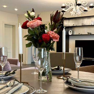 Голосіївський просп. (40-річчя Жовтня), 30-Б