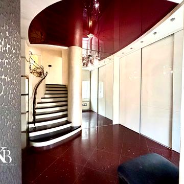 Ірпінська вул., 18