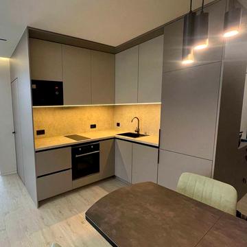 Голосіївський просп. (40-річчя Жовтня), 46/1