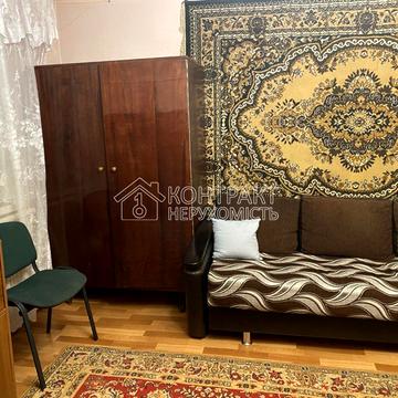 Столярний пров., 7