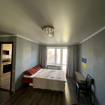 Решата Аметова вул., 11