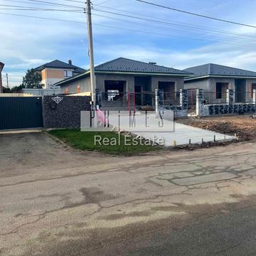 Ярославська вул.