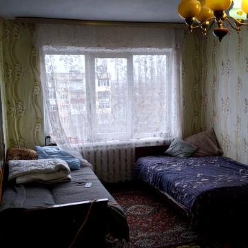 Передова вул., 52в