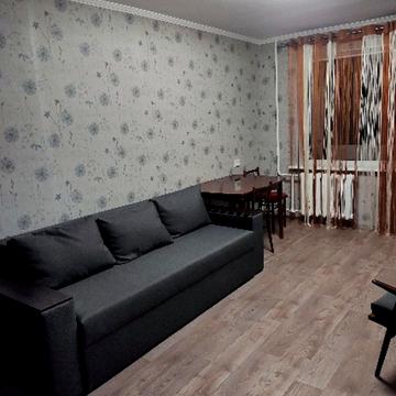 Любарського вул. (Білостоцького), 84-А