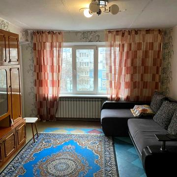 Миру просп., 13