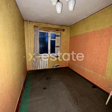 Петра Калнишевського просп. (Косіора), 58