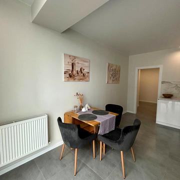 Гетьмана Мазепи вул., 160а