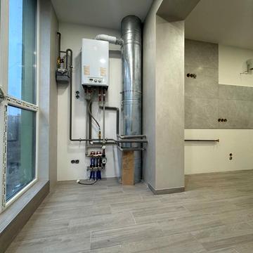 Запорізьке шосе, 32д