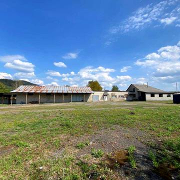 Робітнича, 5