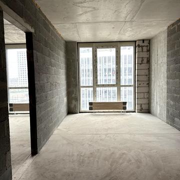 Всеволода Змієнка вул., 15/23