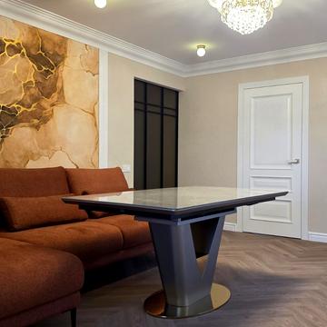 Келецька вул., 71