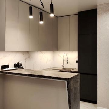 Героїв Майдану вул., 1