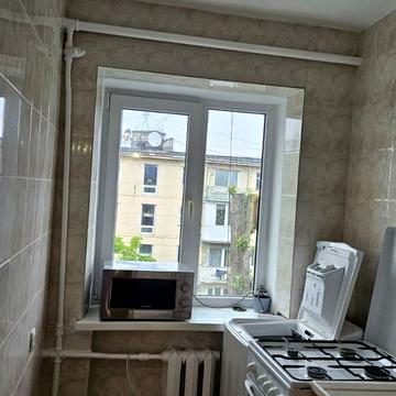 Артура Савельєва вул. (Черняховського), 24а