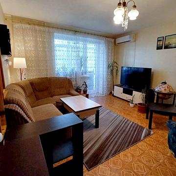 Василя Тютюнника вул. (Малишева), 11