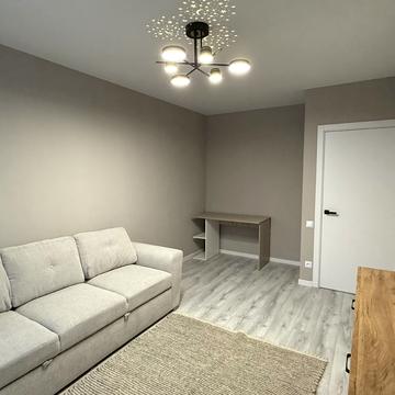 Запорізьке шосе, 32а