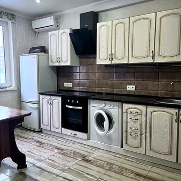 Марсельська вул., 58