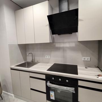 Миколаївська вул., 3/5