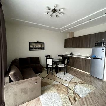 Культури вул., 22б