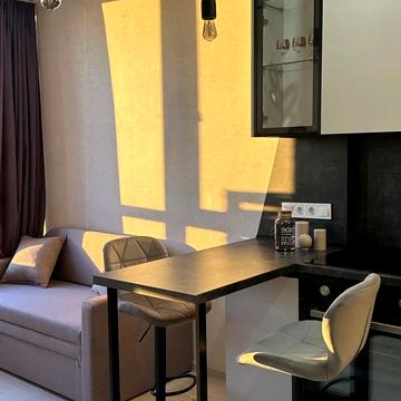 Столичне шосе, 1-А