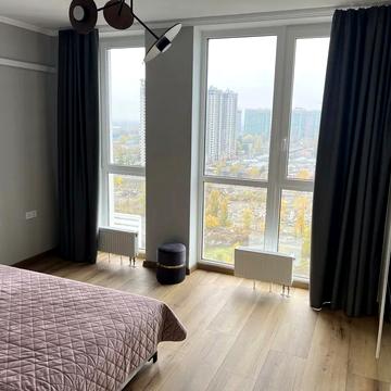 Гліба Бабіча вул. (Канальна), 8