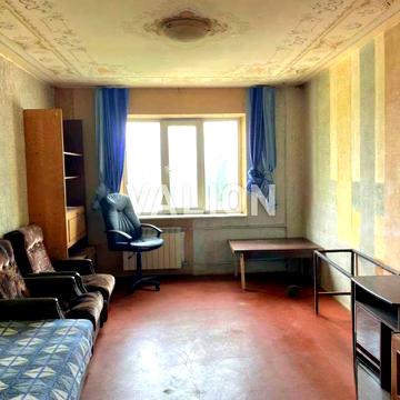 Здолбунівська вул., 7-А