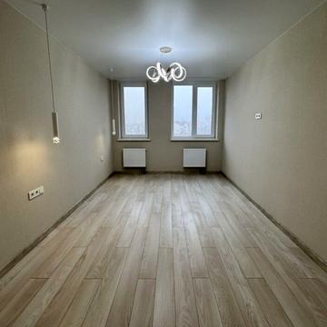 Одеська вул., (Будинок 2)