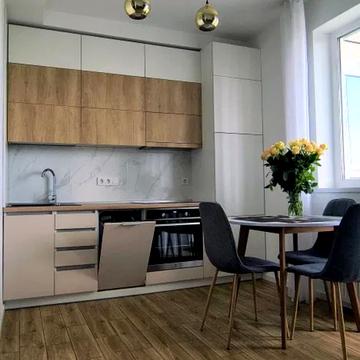 Івана Виговського вул. (Маршала Гречка), 10-К