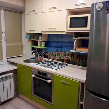 металиста, 12