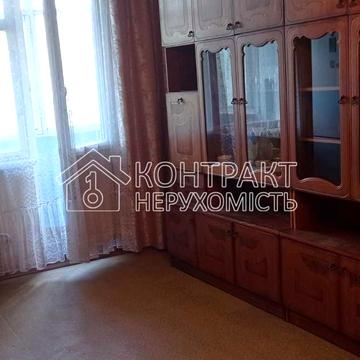 Академіка Павлова вул., 140в