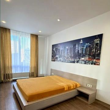 Генуезька вул., 24д к4