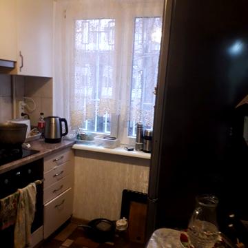 Канатна вул., 95