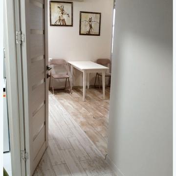 Академіка Філатова вул., 84