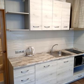 Коперника вул., 3