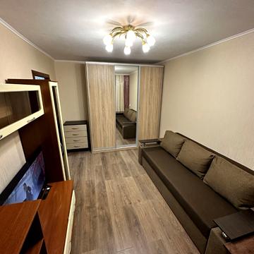 Василя Доманицького вул. (Генерала Потапова), 10-А