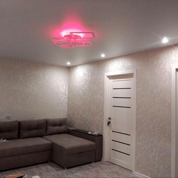 Євгена Танцюри вул., 5