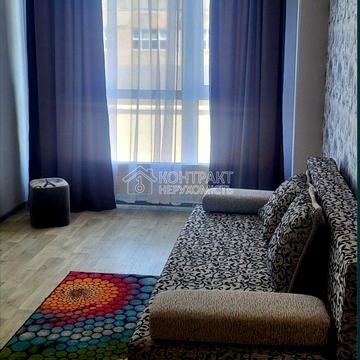 Салтівське шосе, 43