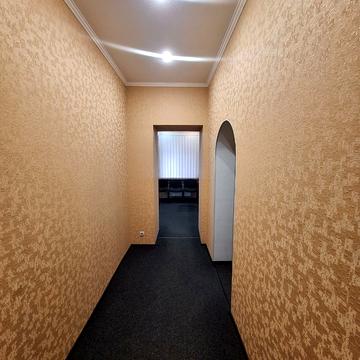 Української Добровольчої Армії вул. (Республіканська), 50