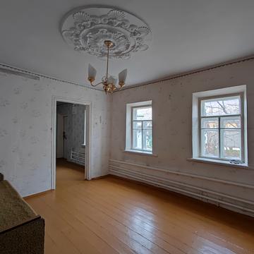 Базавлуцька вул., 71