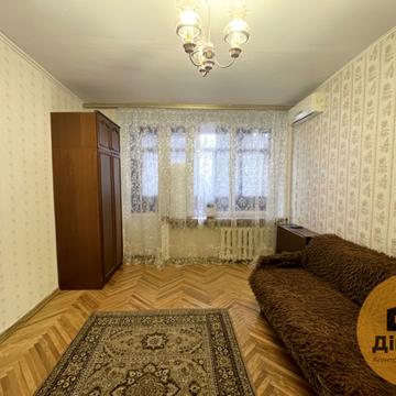 Новодарницька вул., 15/1-А